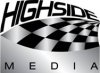 highside_media.jpg