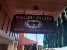 Malibu Shirts.jpg