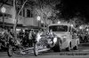 2017-Nitro-Revival-3-Ed.jpg