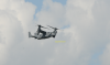 V-22 Osprey.png