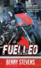 Fuelled Cover.jpg Fuelled Cover.jpg