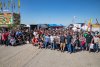 2019 Chris Kyle event photo_1.jpg 2019 Chris Kyle event photo_1.jpg