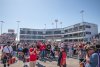 2019 Chris Kyle event photo_2.jpg 2019 Chris Kyle event photo_2.jpg