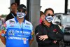 Chip Lofton Strutmasters and Mike Ashley.jpg Chip Lofton Strutmasters and Mike Ashley.jpg
