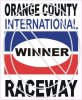 Orange County Raceway winner.jpg