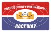 Orange County International Raceway.jpg