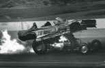 73 Jegs, OMS explosion-don.gillespie.png