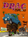 Drag Cartoons, 3-64.png
