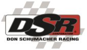 DSR logo.jpg