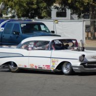 Jana thompson grazer